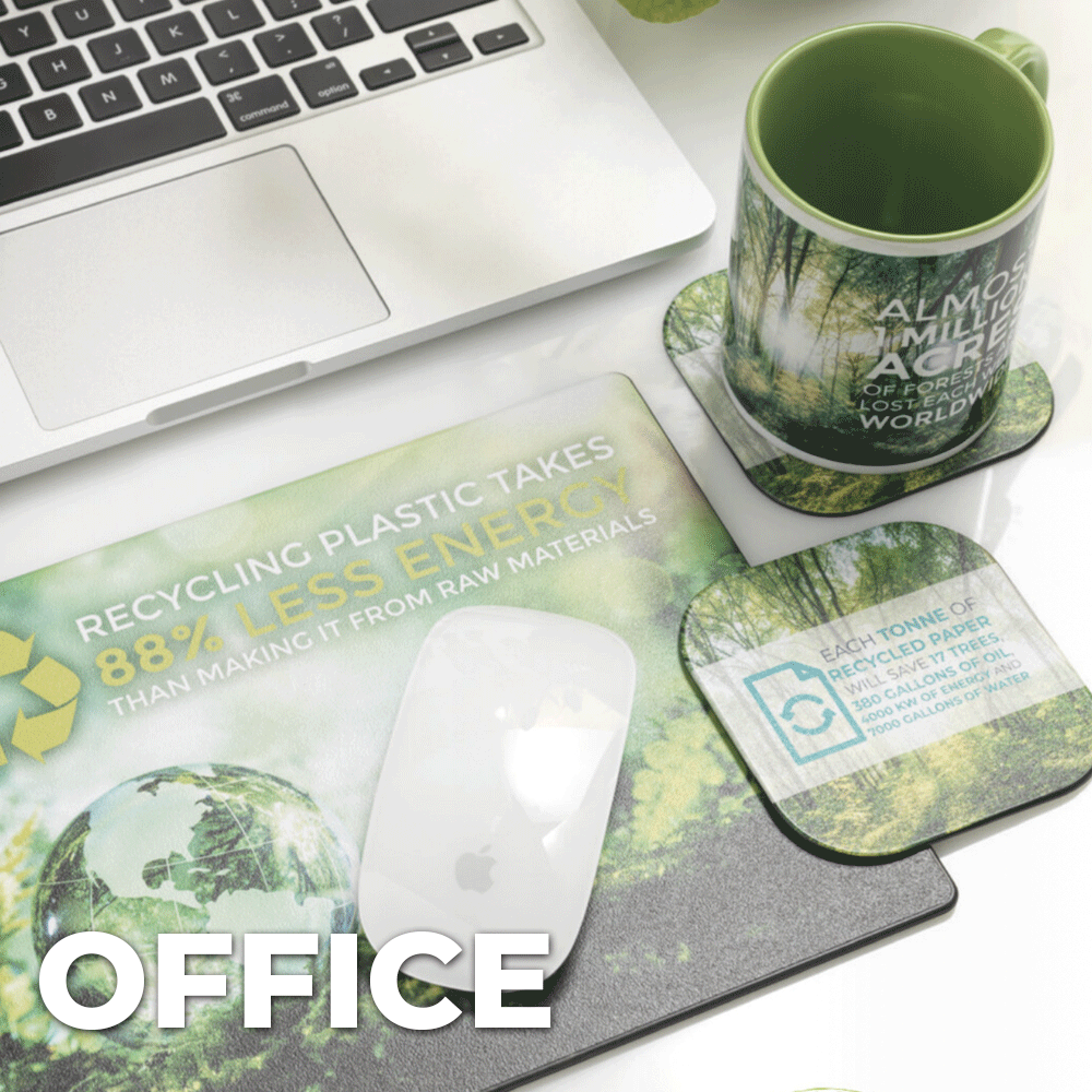 OFFICE-SQUARE